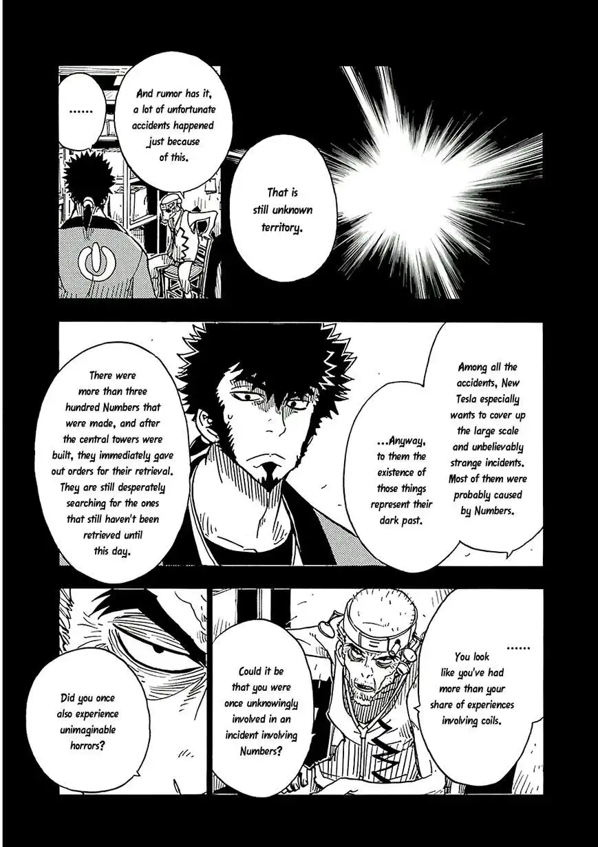 Dimension W Chapter 21 18